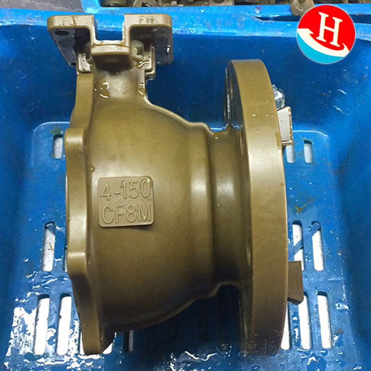 Medium Temperature Wax Mold Buy Medium Temperature Wax Mold Product on Yongjia Valve Industry Belt